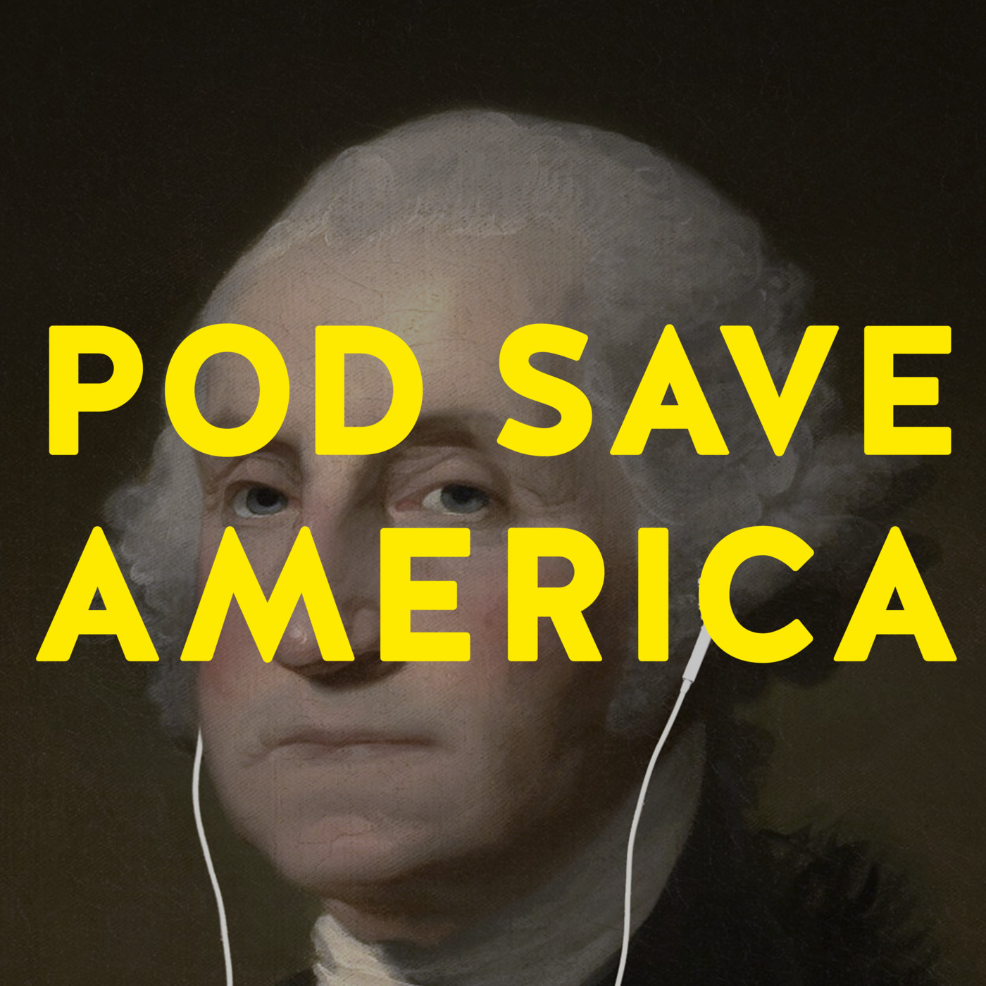 pod save america podcast review.jpeg