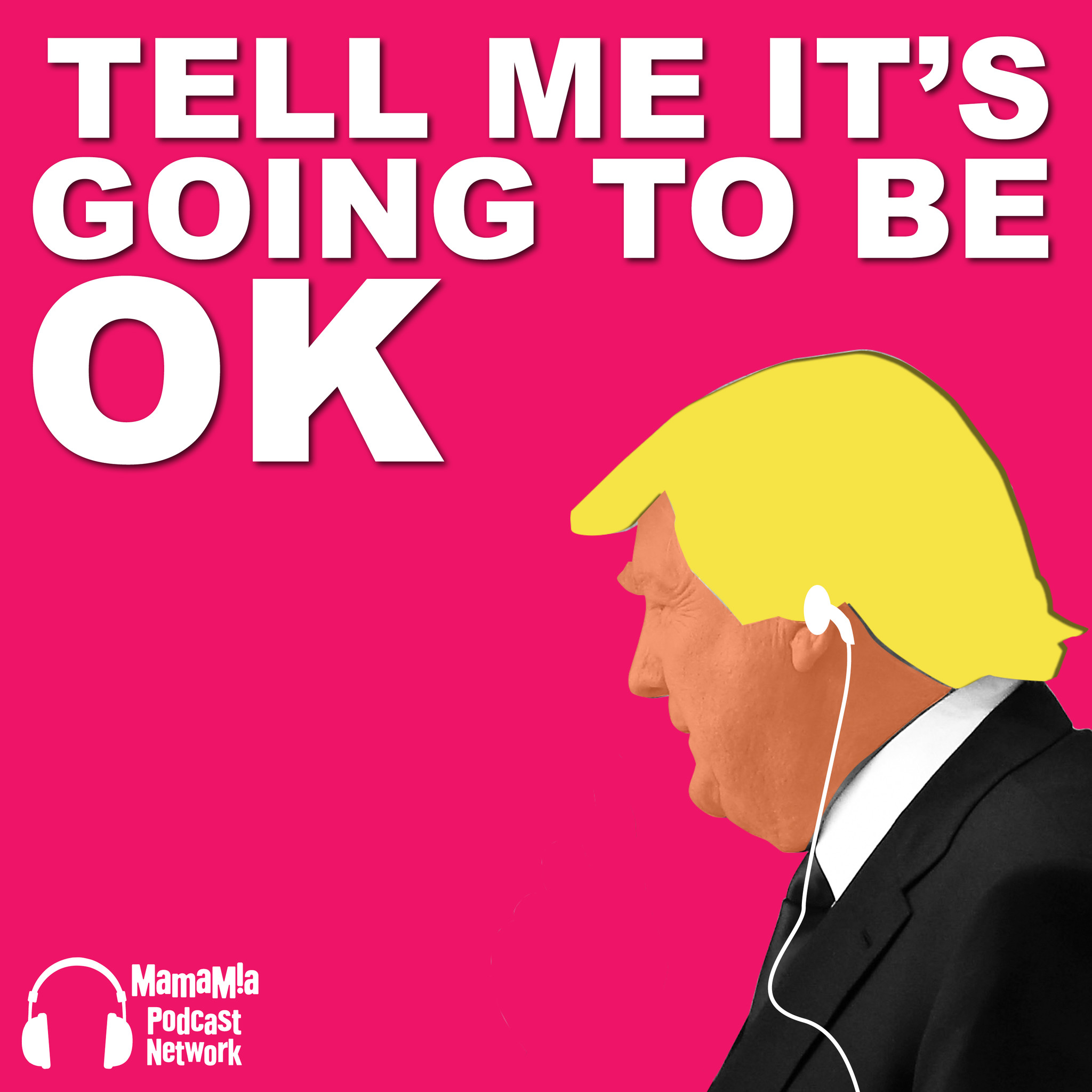 tell me it's going to be ok podcast review.jpg