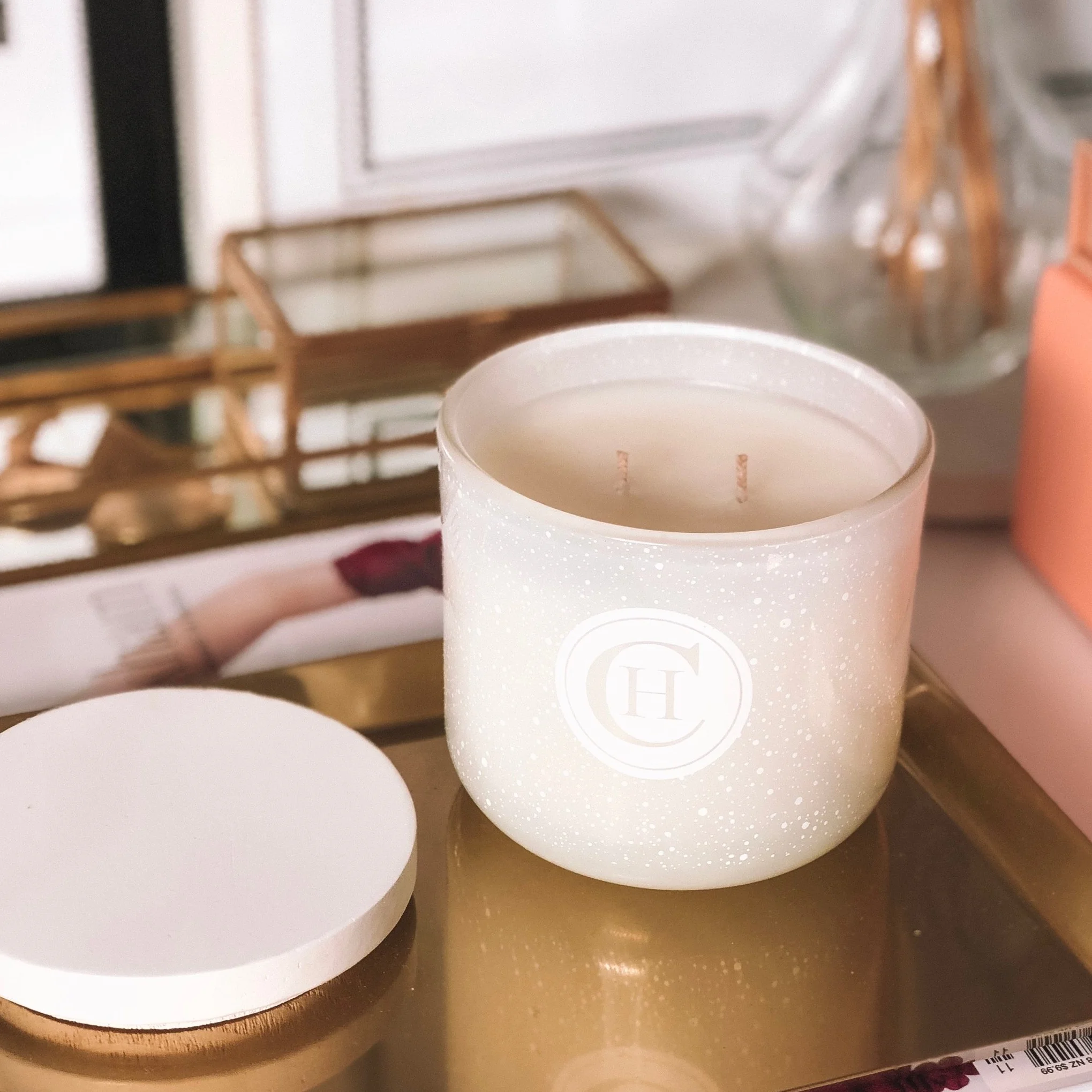 Circa+Home+Candle.jpg