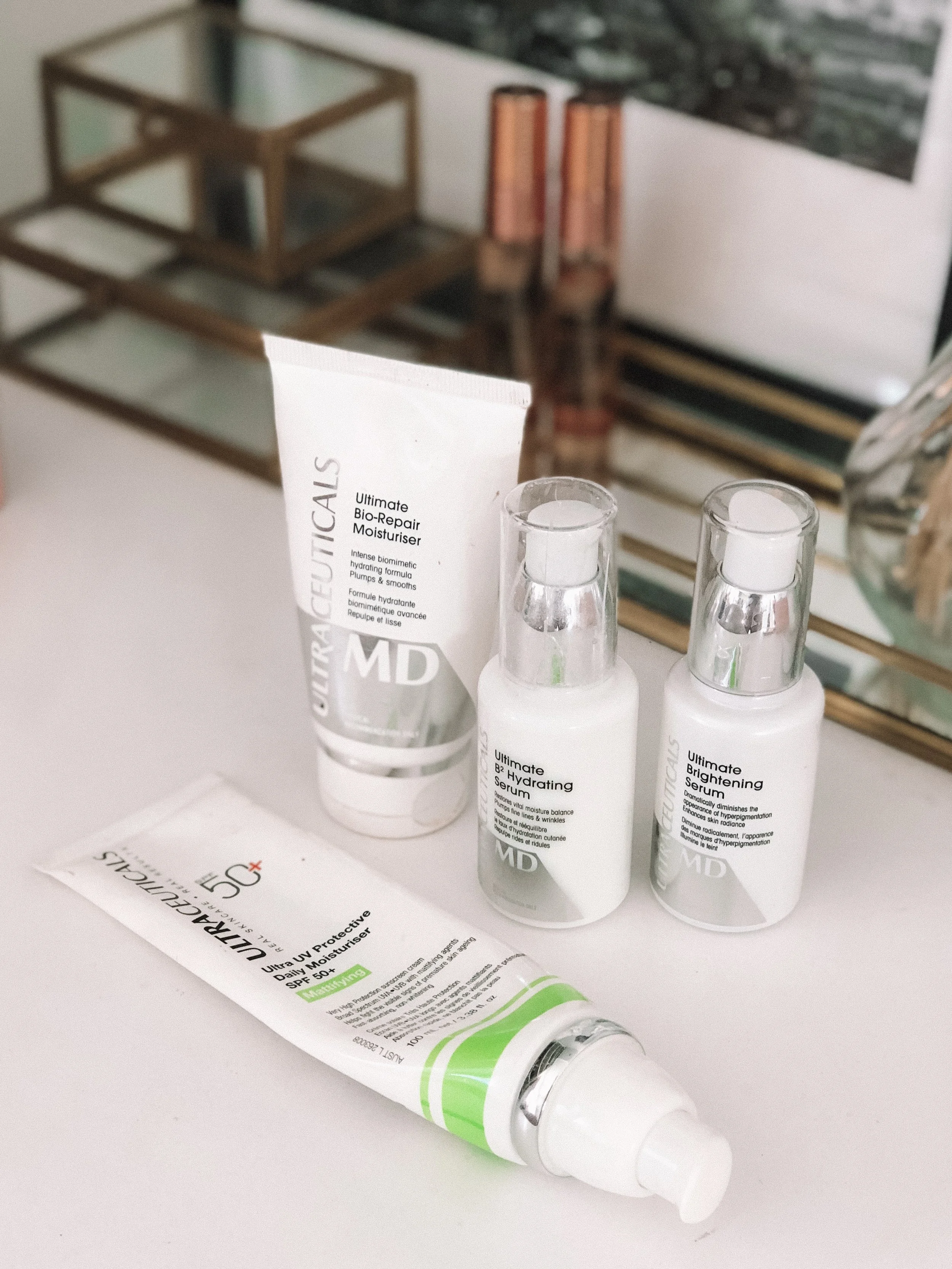 Cruelty-Free Beauty Brands You Need to Know 