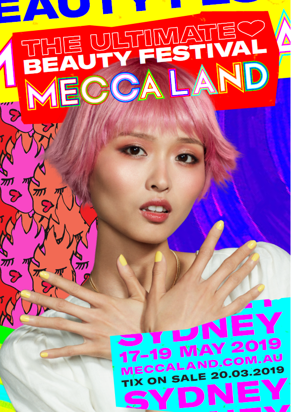 MECCALAND SYDNEY 2019.png