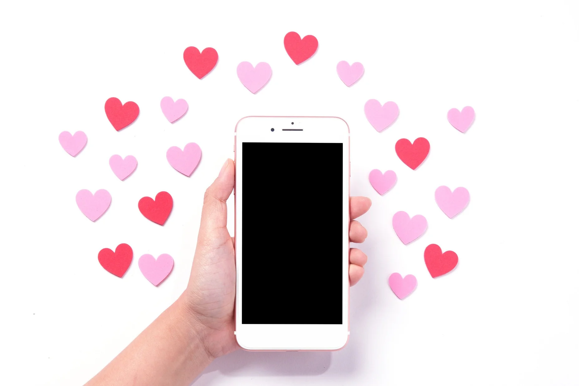 The Latest in Social Media News | April 2019