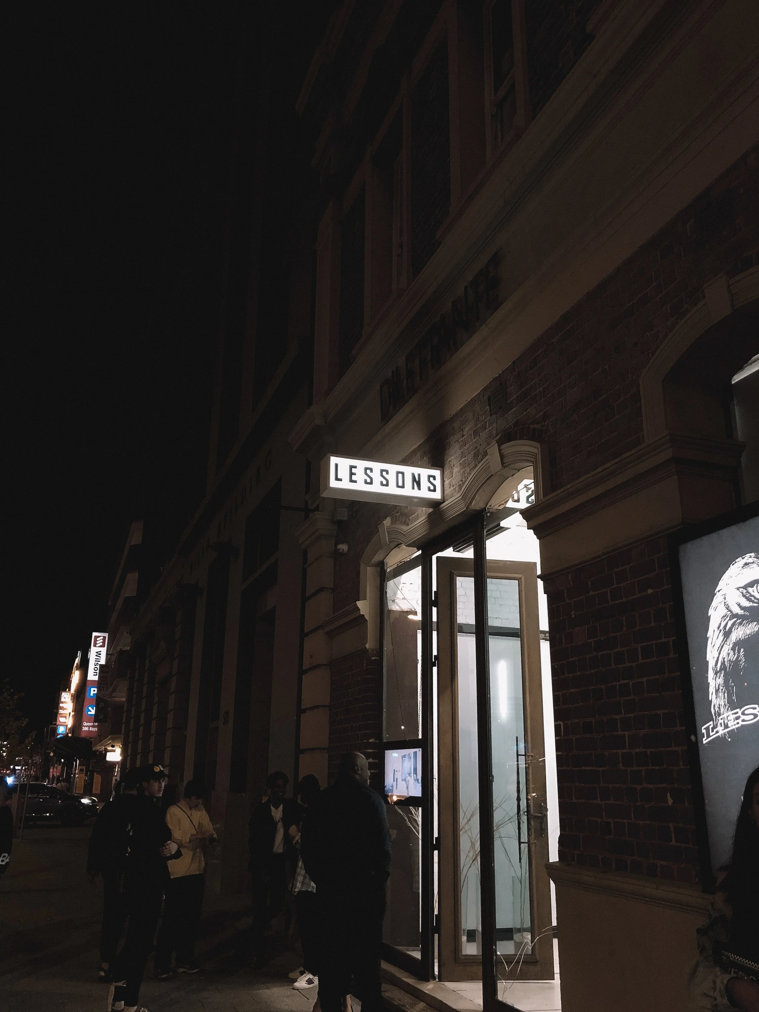 Lessons Rhude Edited-01.jpg