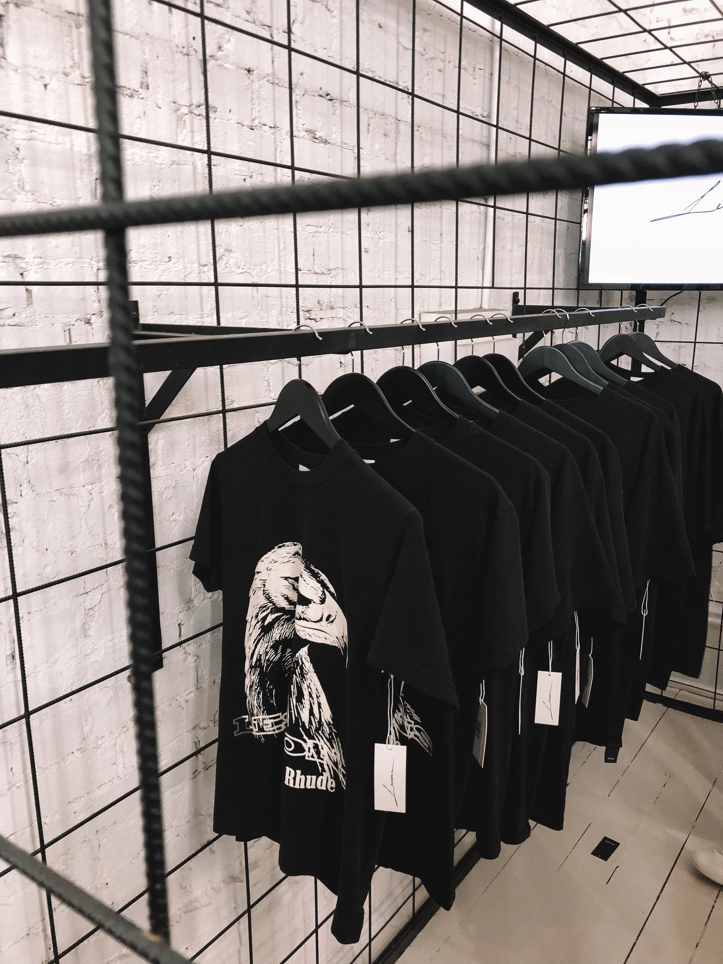 Lessons Rhude Edited-06.jpg