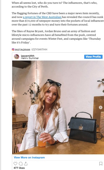 Izzy+Smith+Influencers+Article+PerthNow.jpg