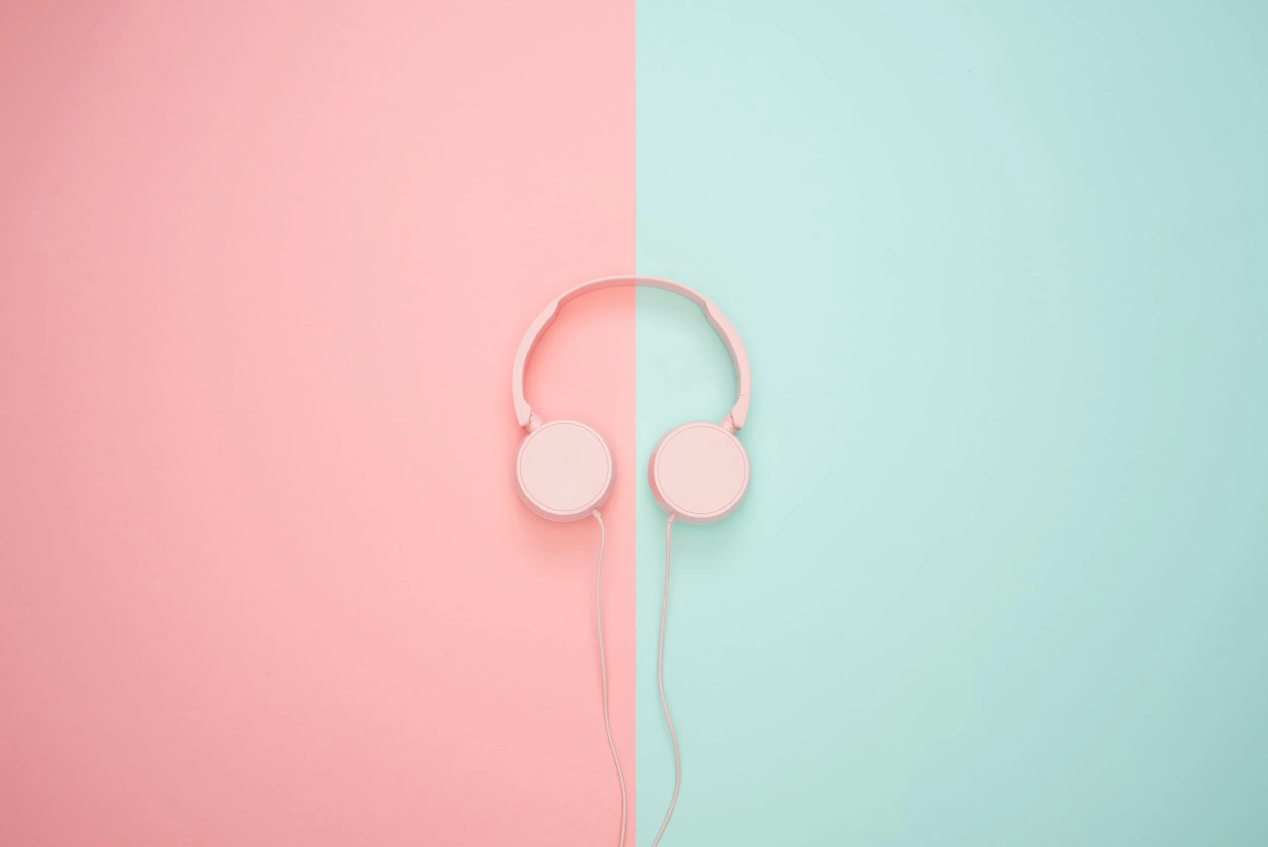 The Best Podcasts of 2018