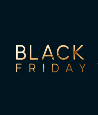 List of Black Friday and Cyber Monday Sales in Australia