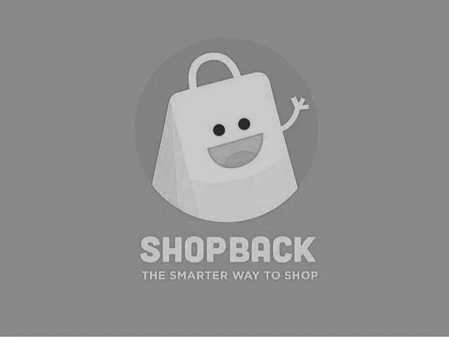 Online Shopping Tips - Shopback Referral Code