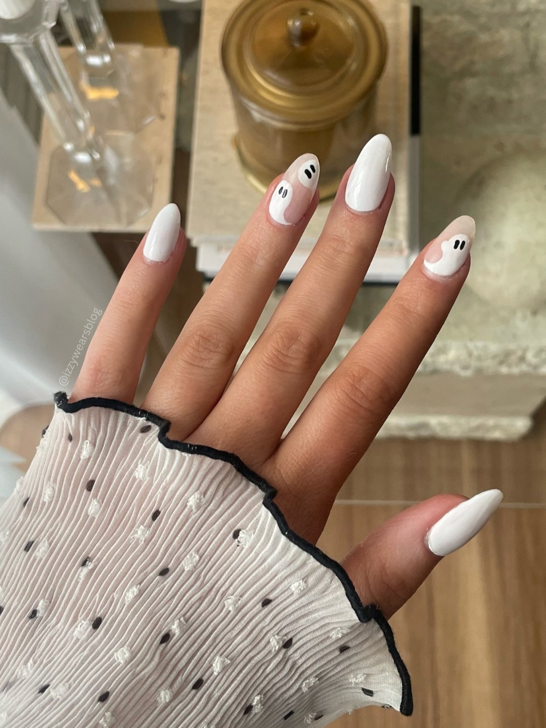 Why is Polygel a Better Alternative to Acrylic Nails? | News & Views Blog