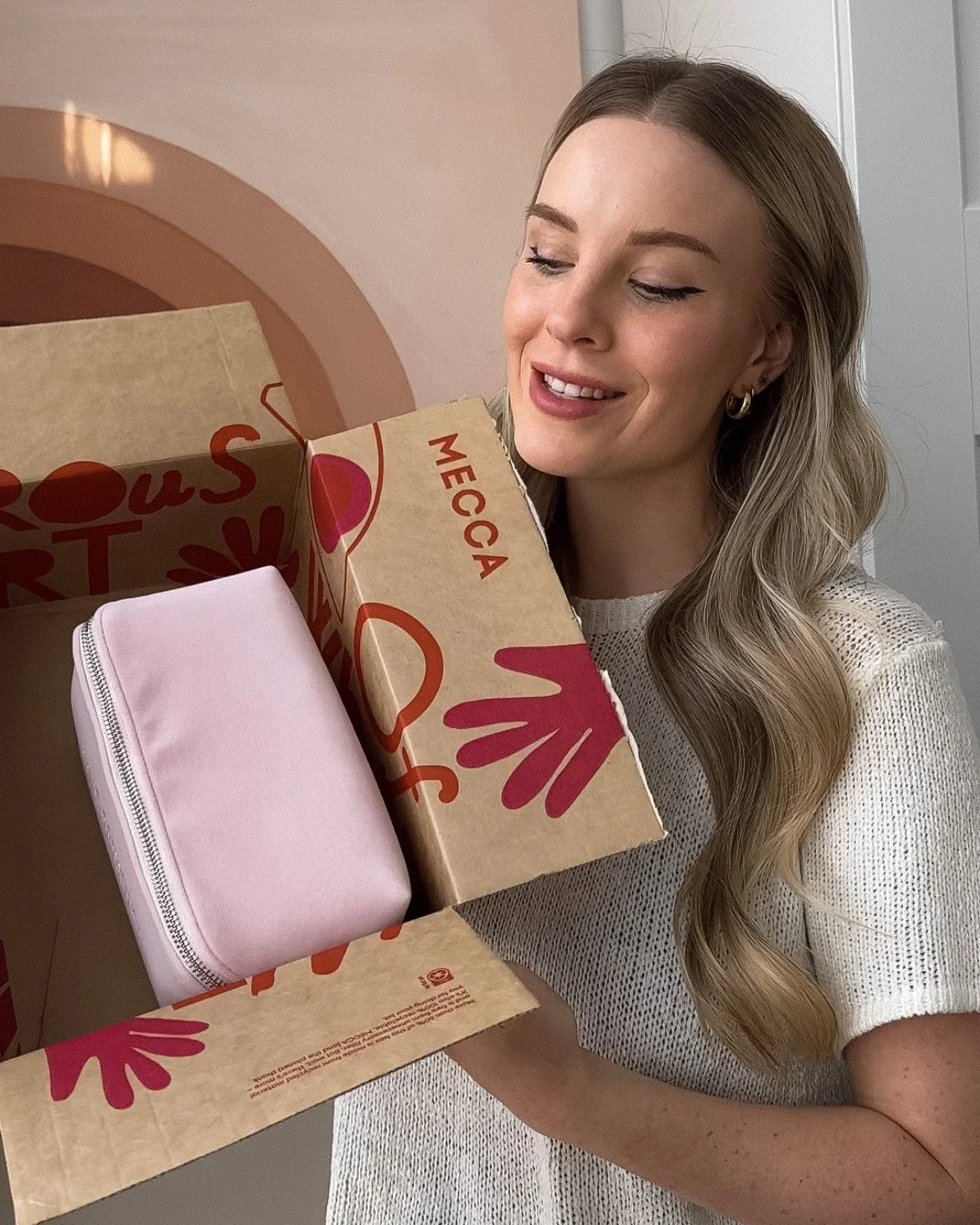 Kylie Cosmetics Velvet Lip Kits