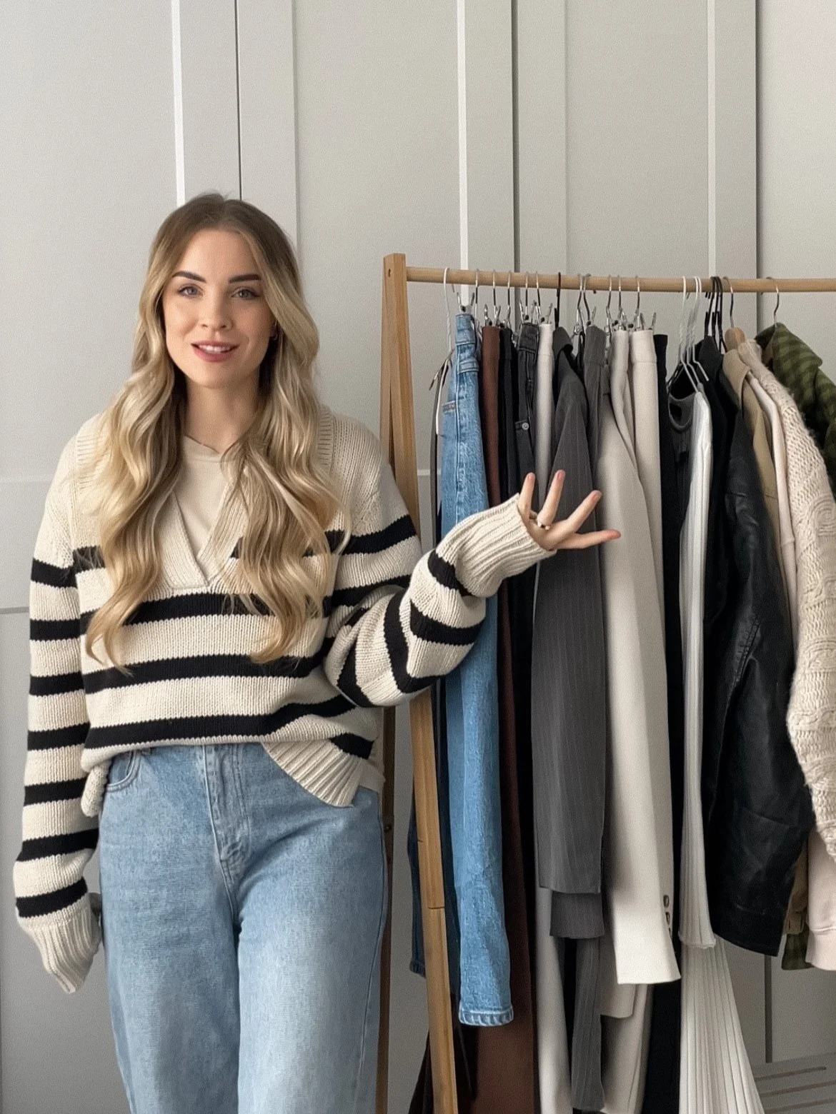 My Afterpay Day Sale Picks - Things I Already Own