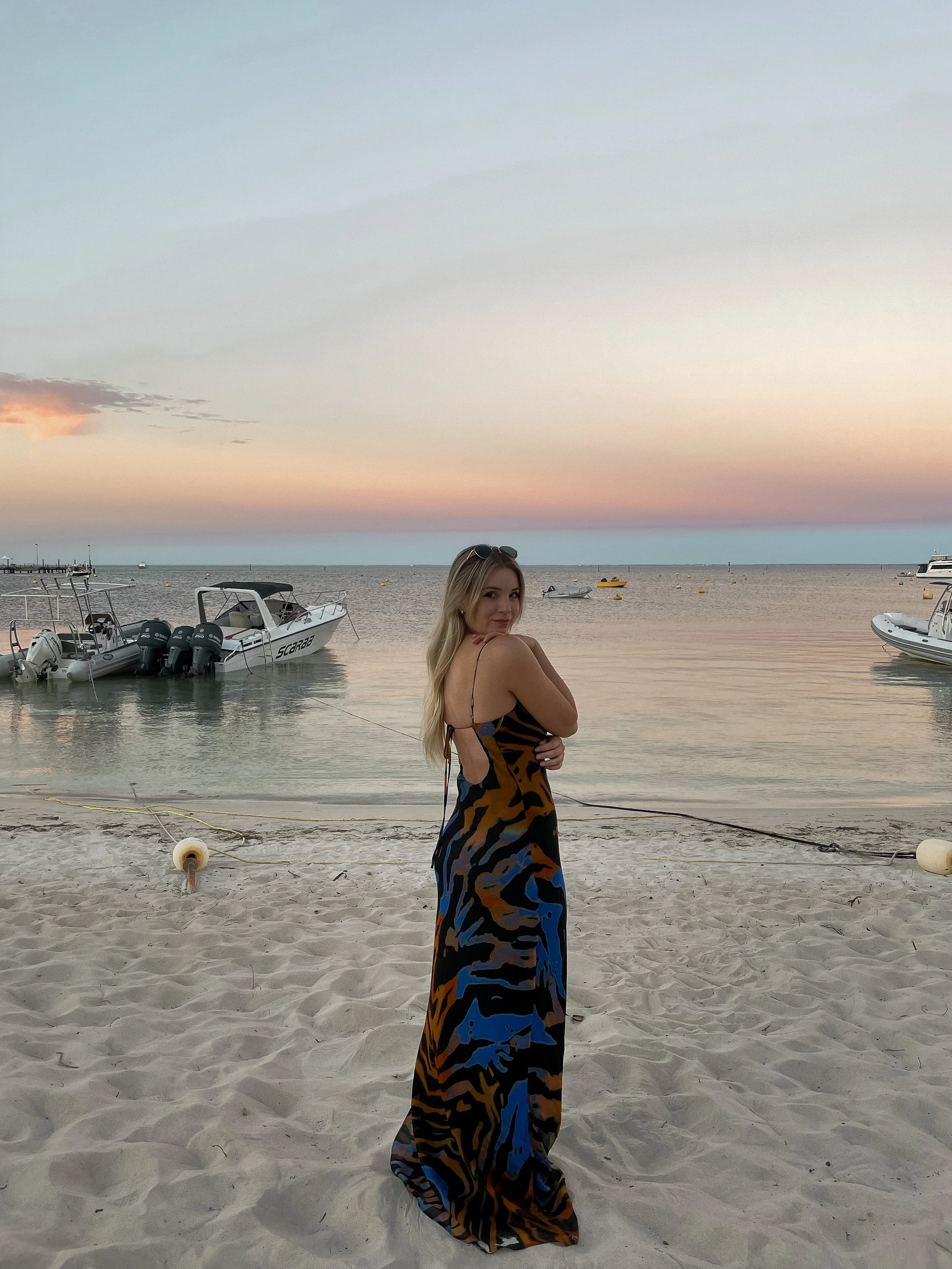 Wedding Guest Style: Your Easy Guide to Dressing Right