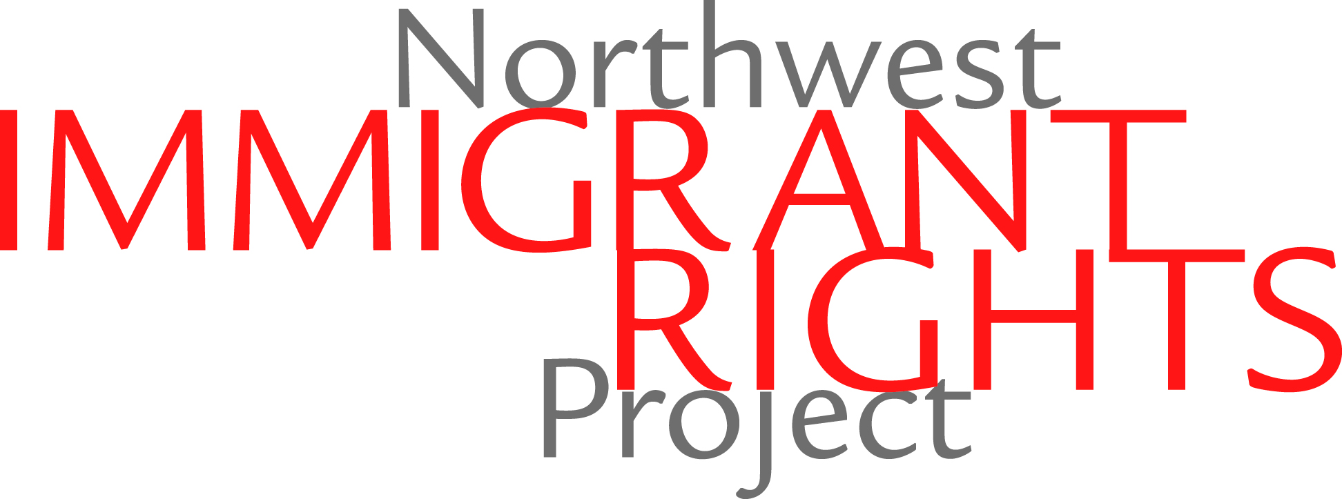 NWIRP Logo (grey red, 300 res).jpg