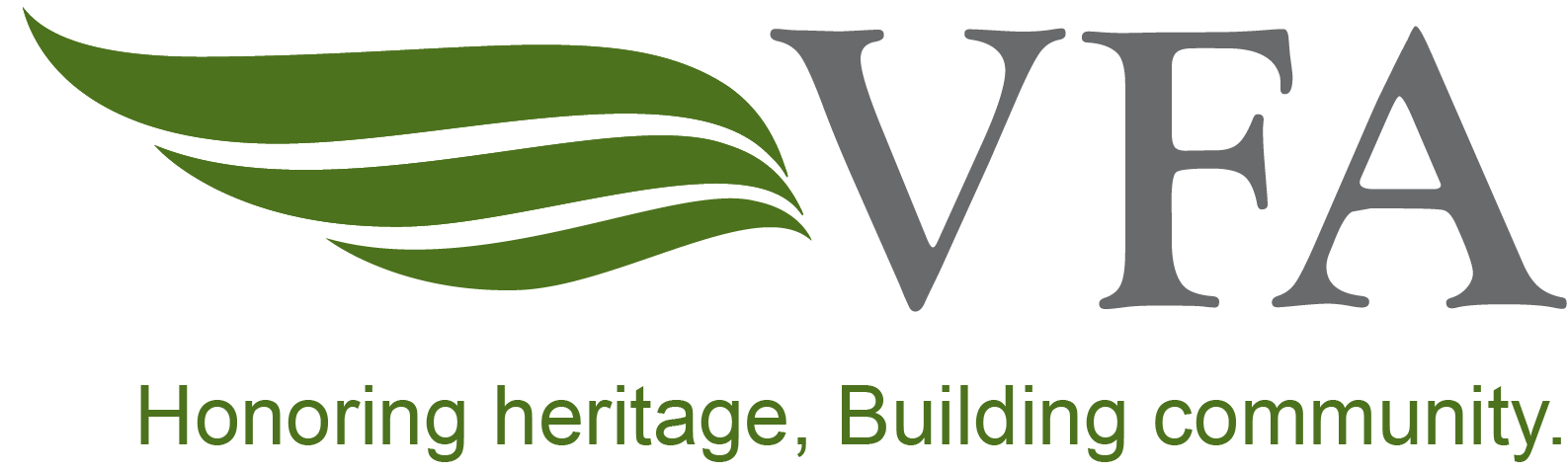 vfa-logo.png