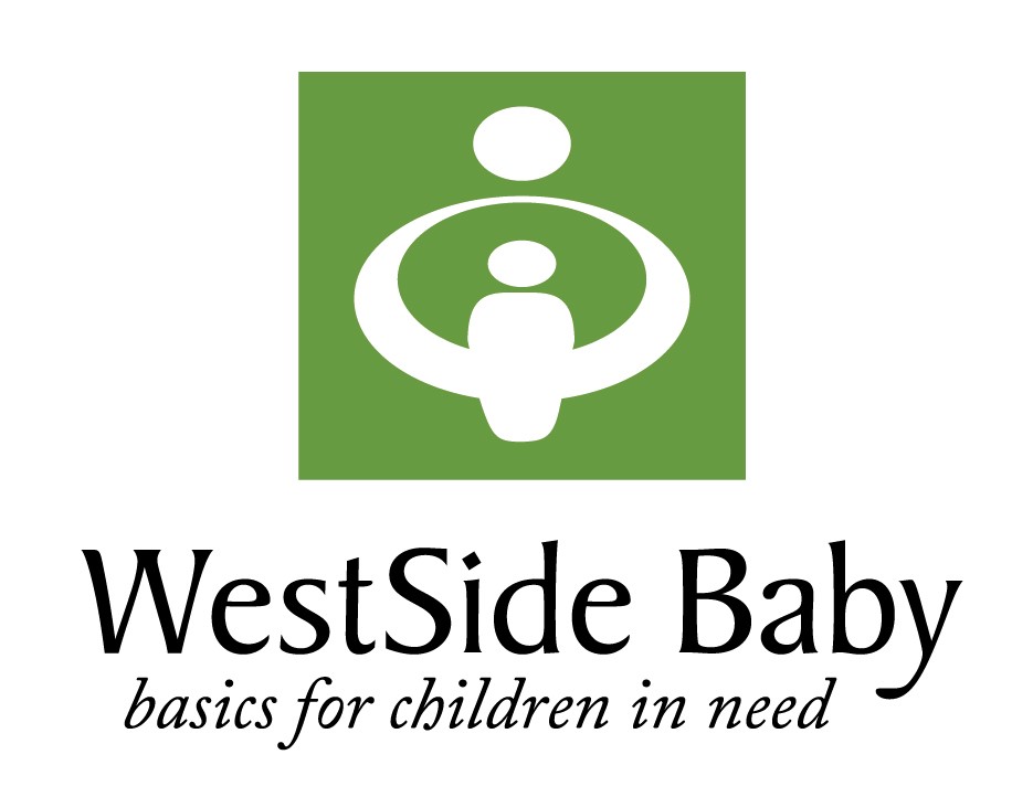 Westside baby logo.jpg
