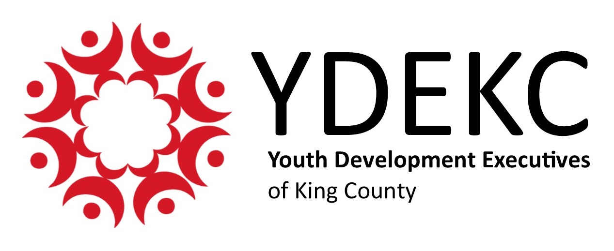 YDEKC 801 Sign Logo - Copy.jpg