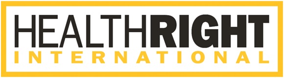 HealthRight logo.jpg