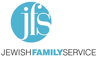 THE JFS logoSignature.jpg