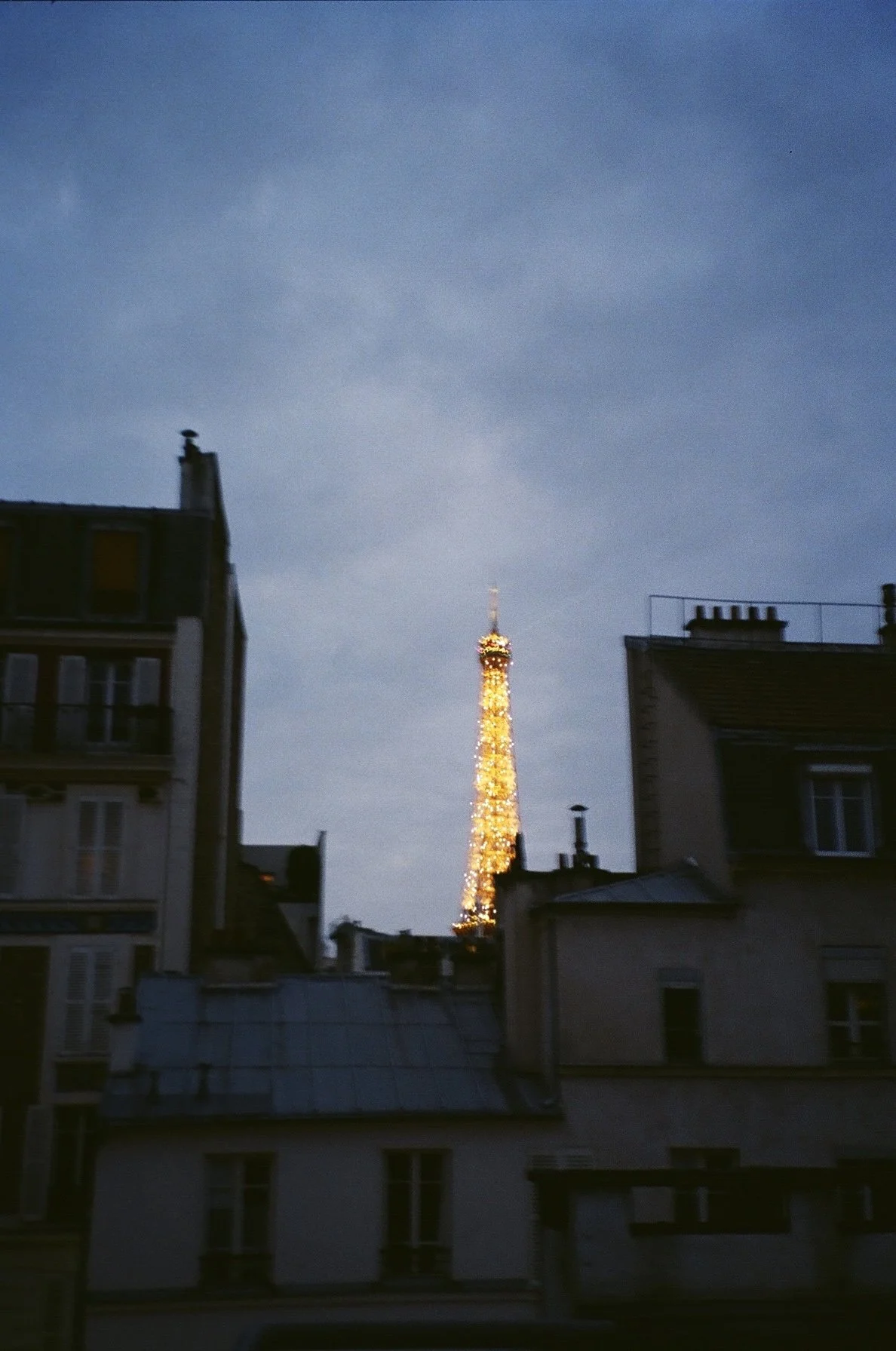 39430015.jpg