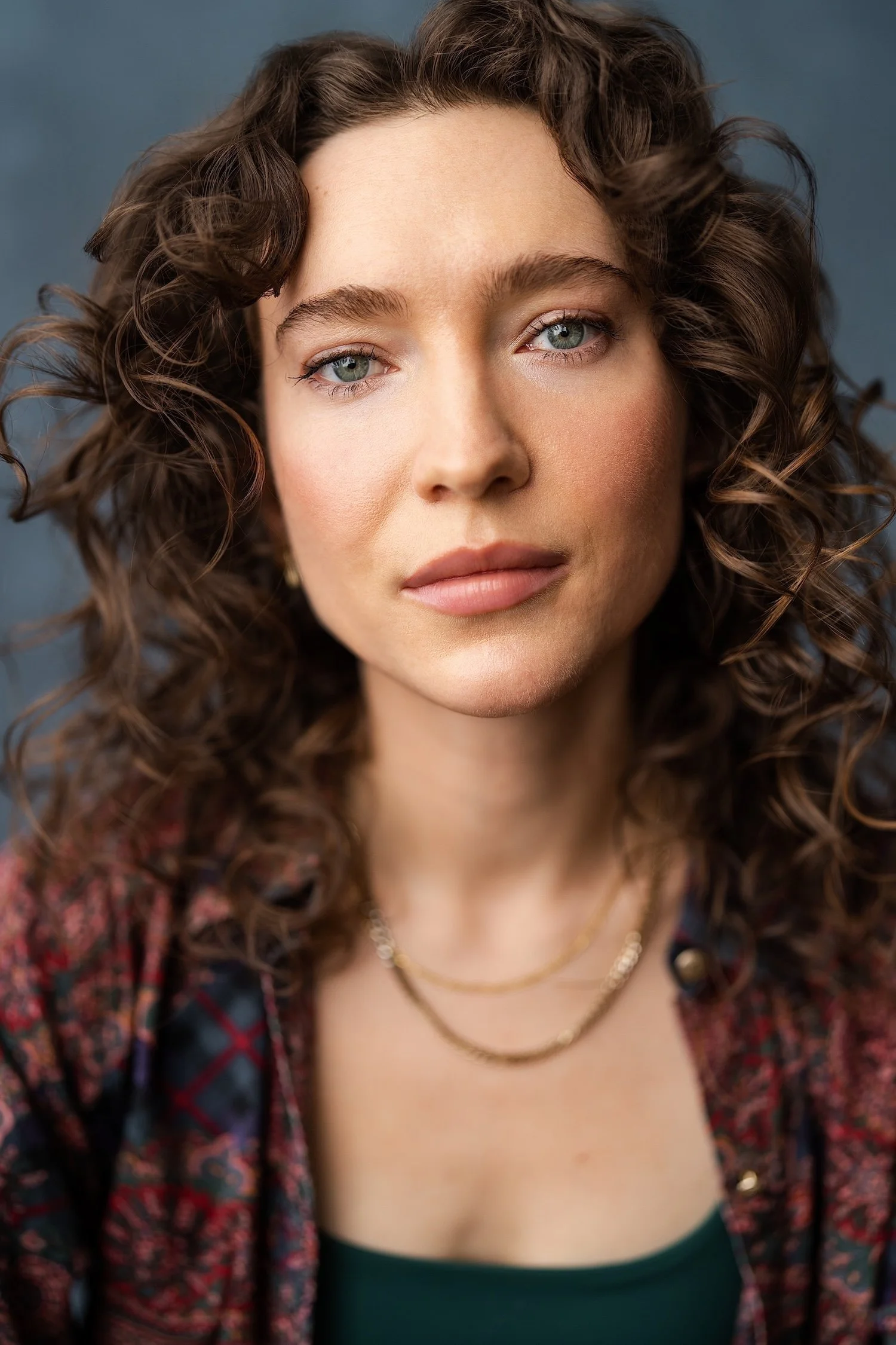 YELLOW_BELLY_PHOTO_Rebecca Hurd-1 small.jpeg