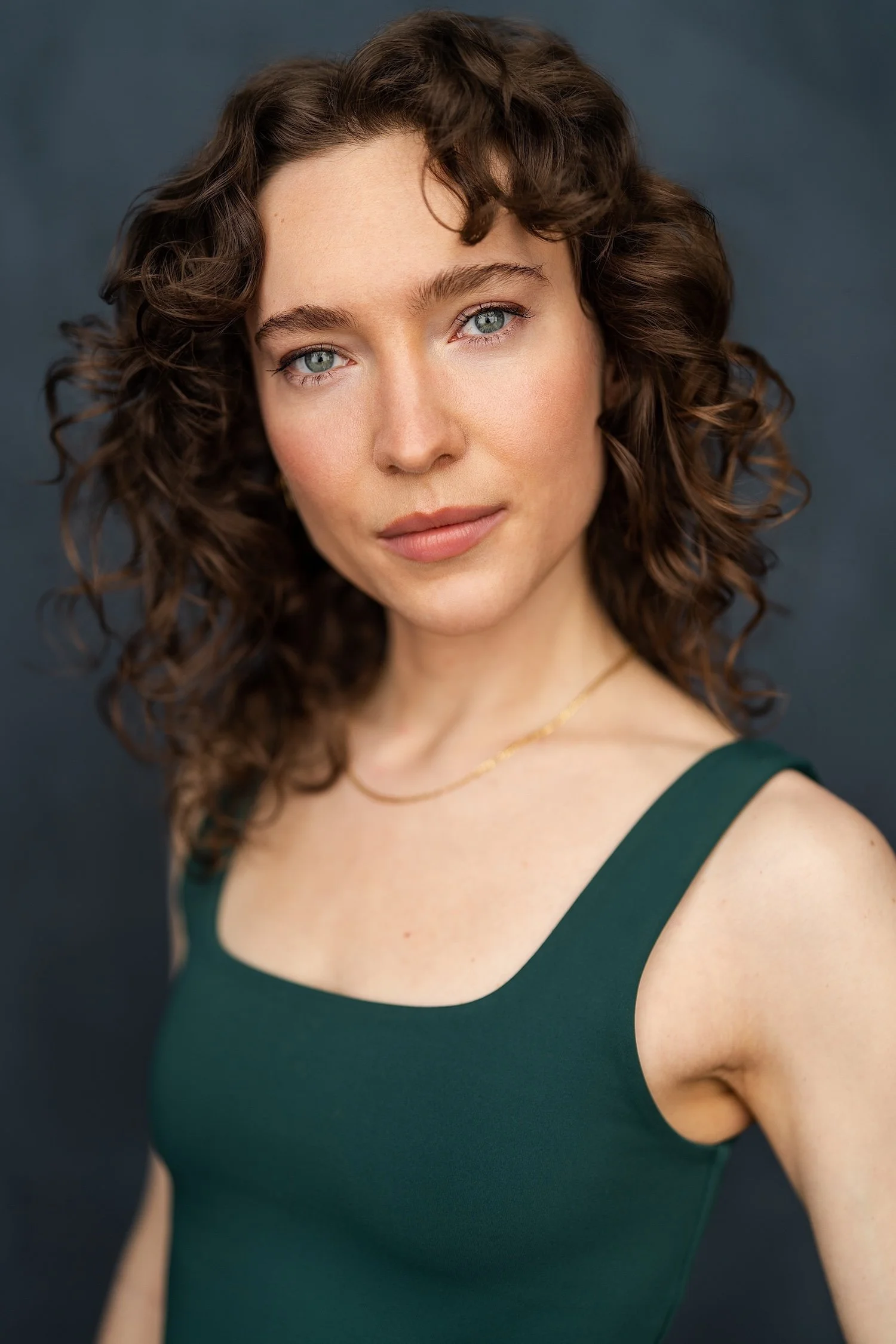 YELLOW_BELLY_PHOTO_Rebecca Hurd-2 small.jpeg