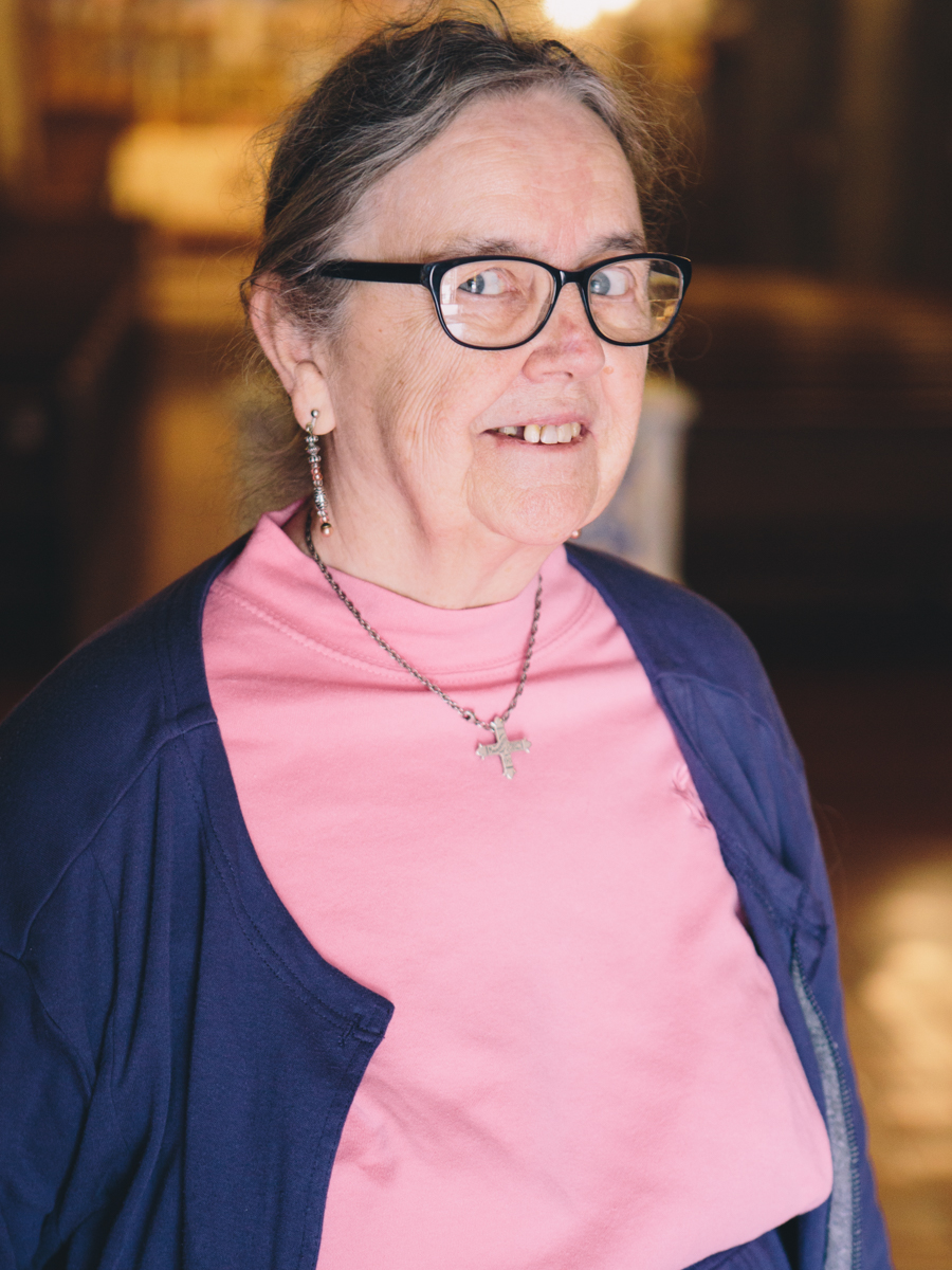 carolsayles.jpg