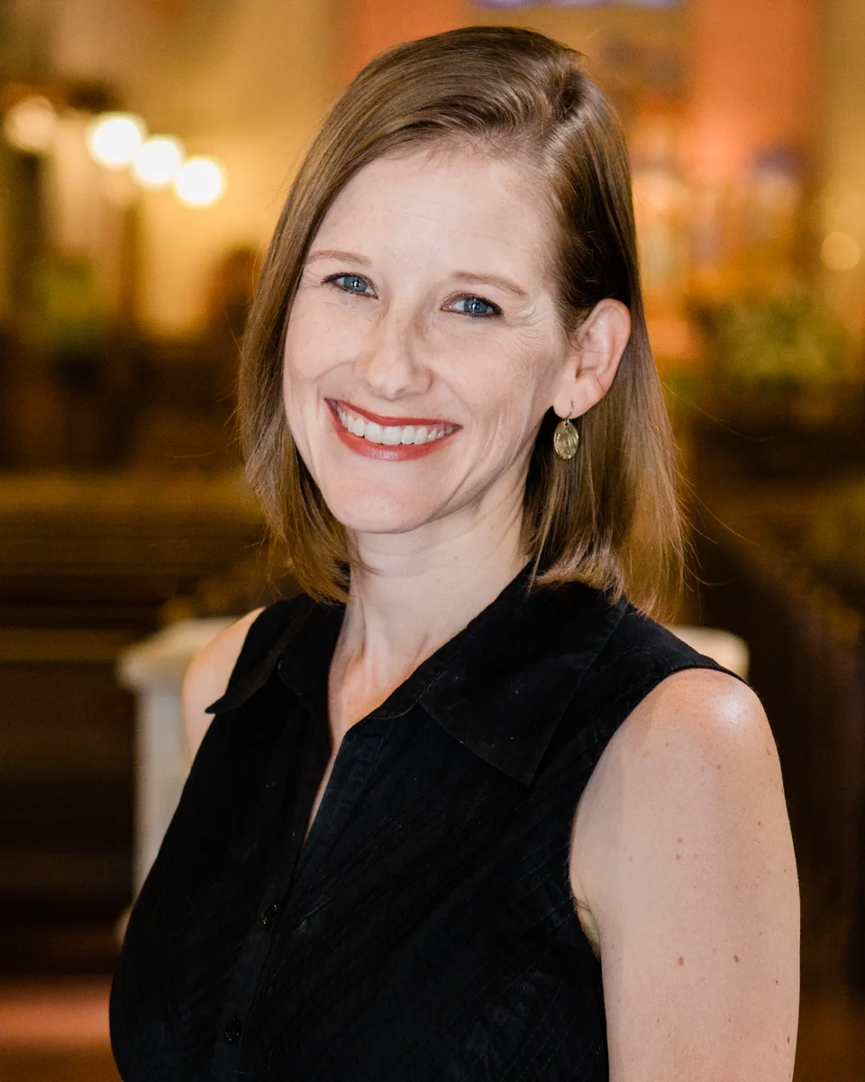 katieperkins.jpg