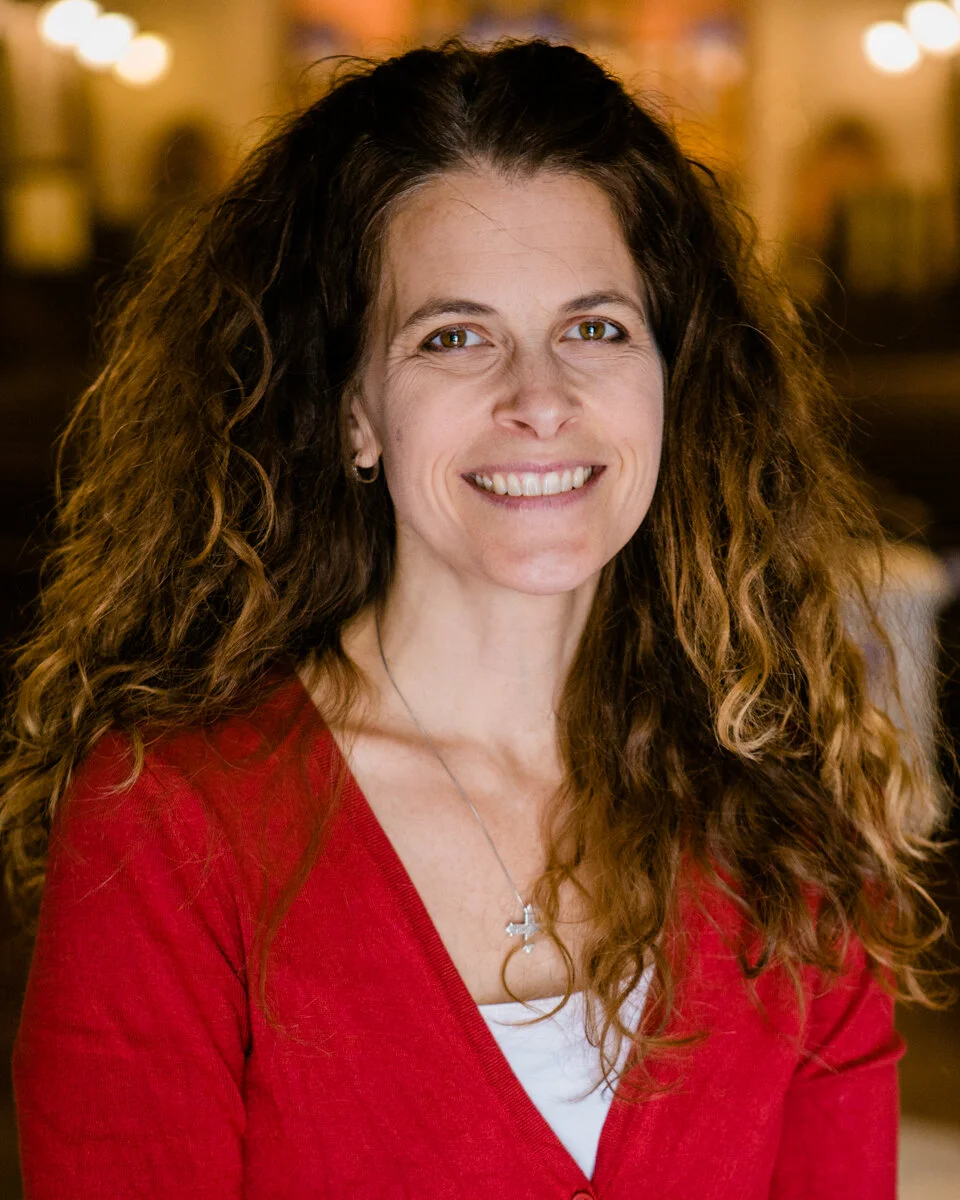 jenniferharkins.jpg