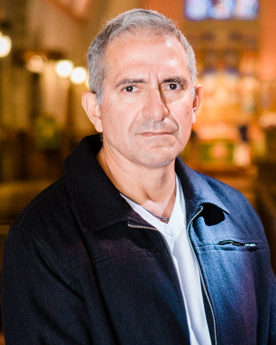 robertocorrea.jpg