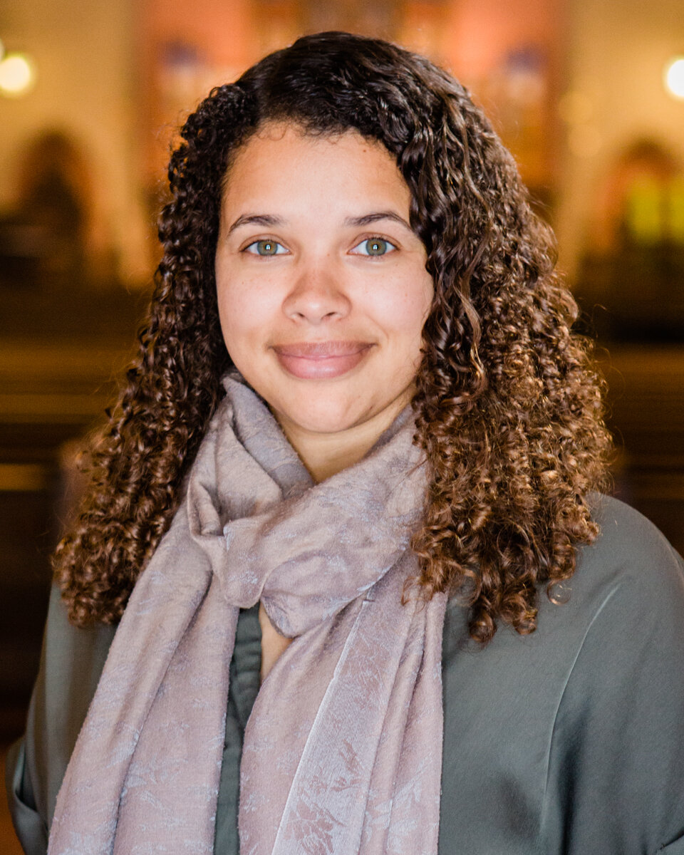 jocelynpettway02.jpg