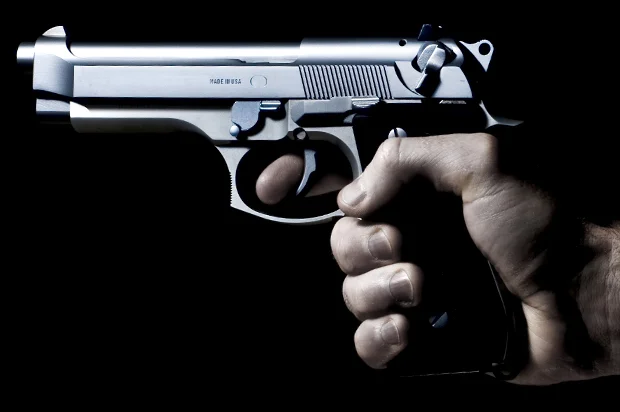 Hand_gun.jpg