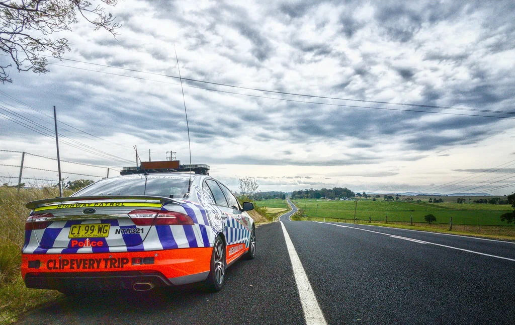 Police car.jpg