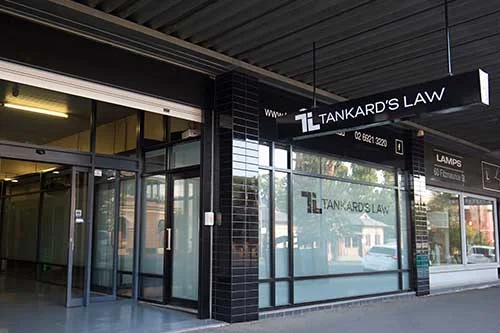 Tankards_Law_Contact_Us04.jpg