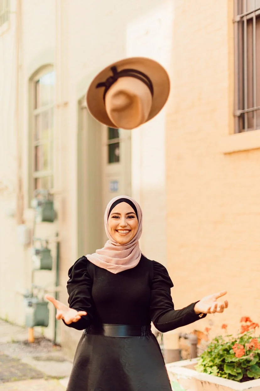 5004C9F7-D8F0-4ACC-B3A4-1EA1C298AA99.jpeg