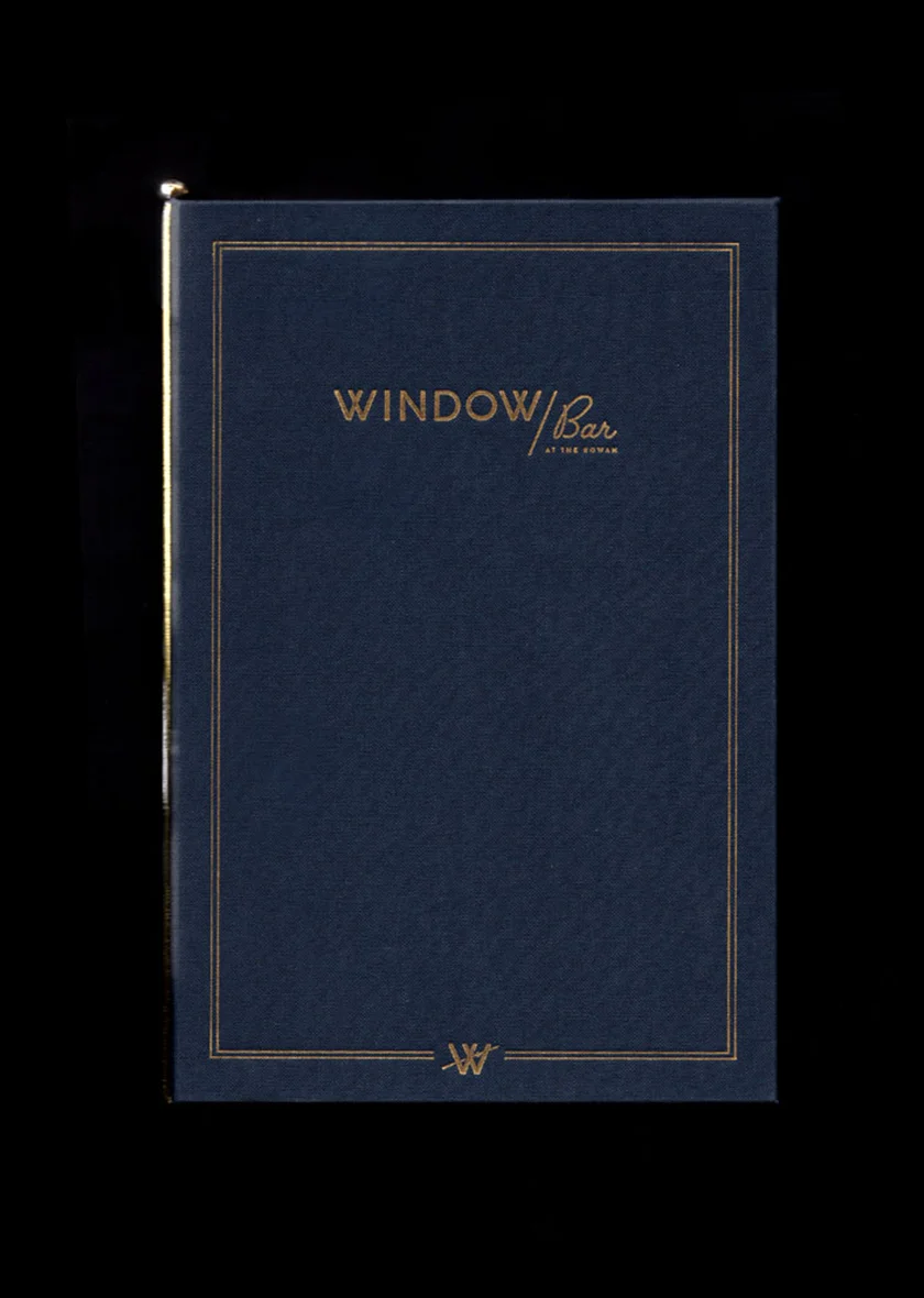 WIndowBar_Row1_A.jpg