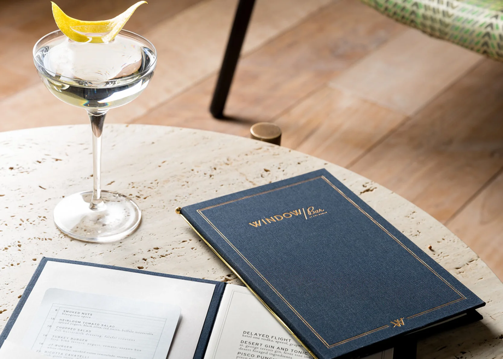WindowBar_Row2.jpg
