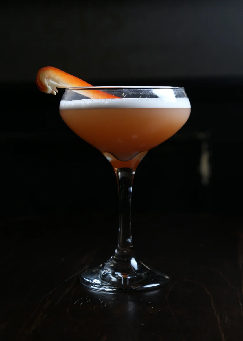 WindowBar_Row3_B.jpg