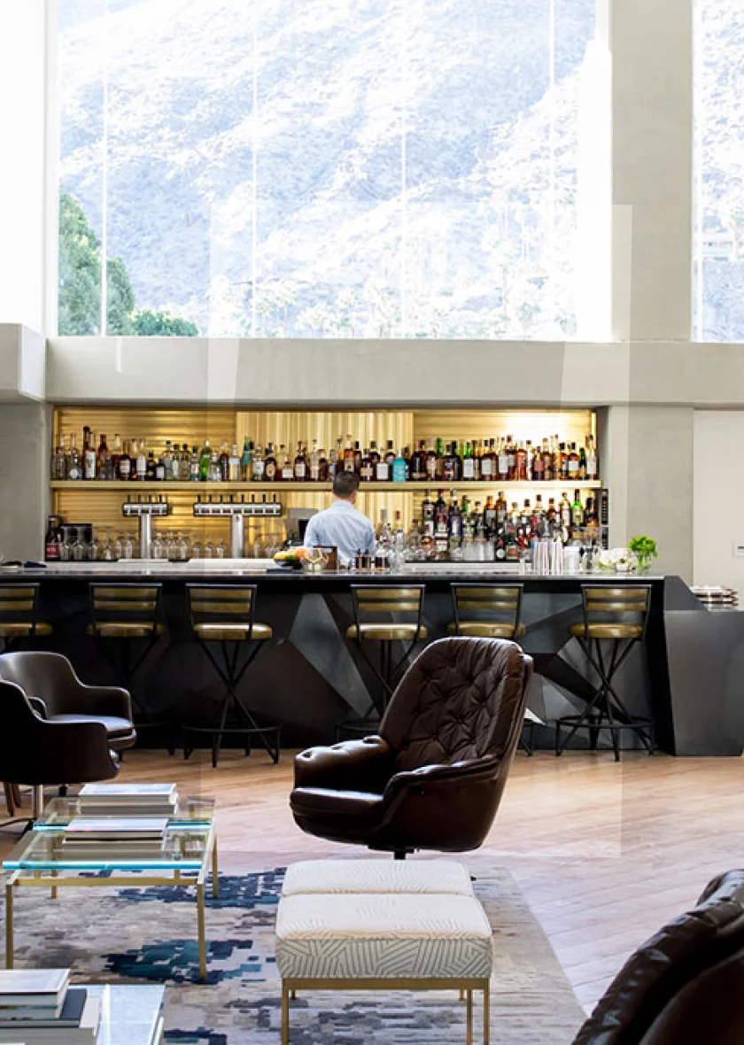 WindowBar_Row3_A.jpg