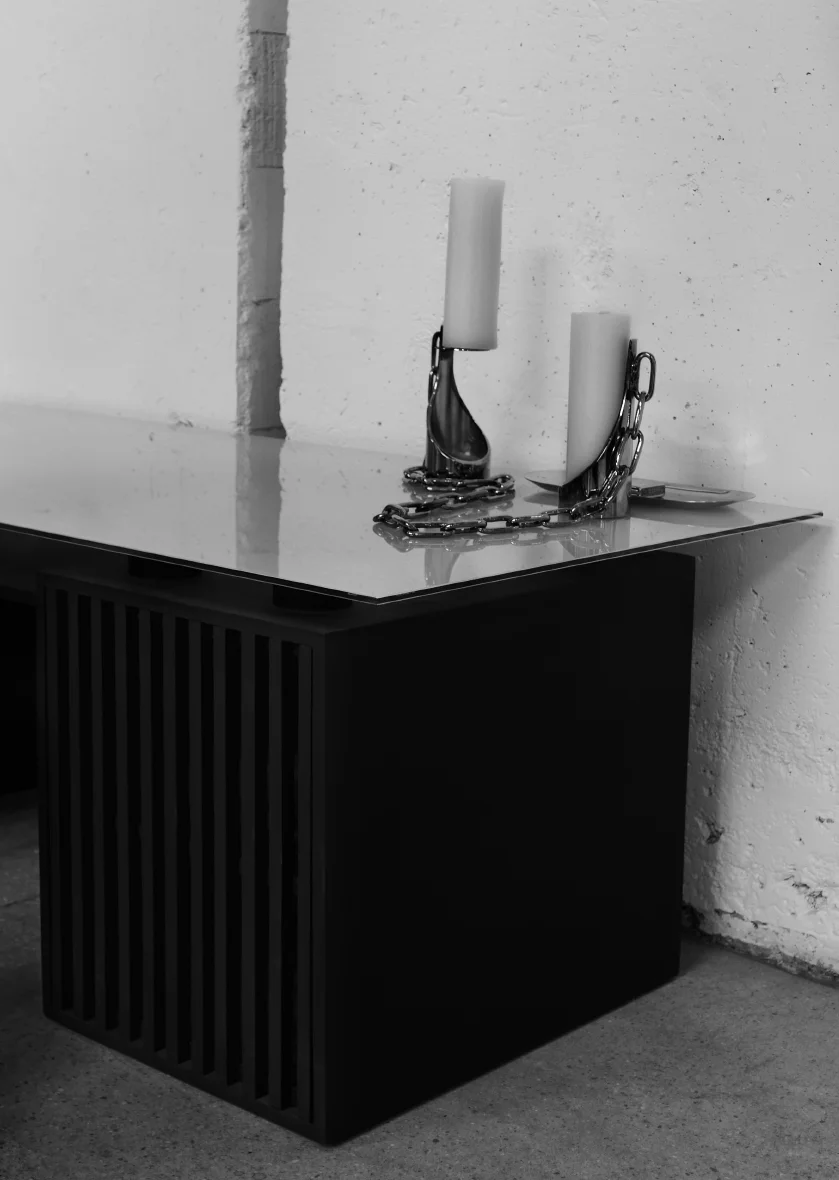 Januari_TableCandles.jpg