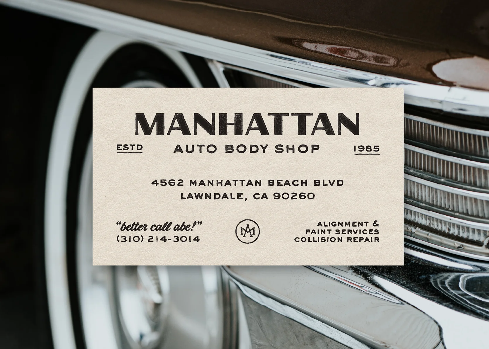 ManhattanAuto_BusinessCard.jpg