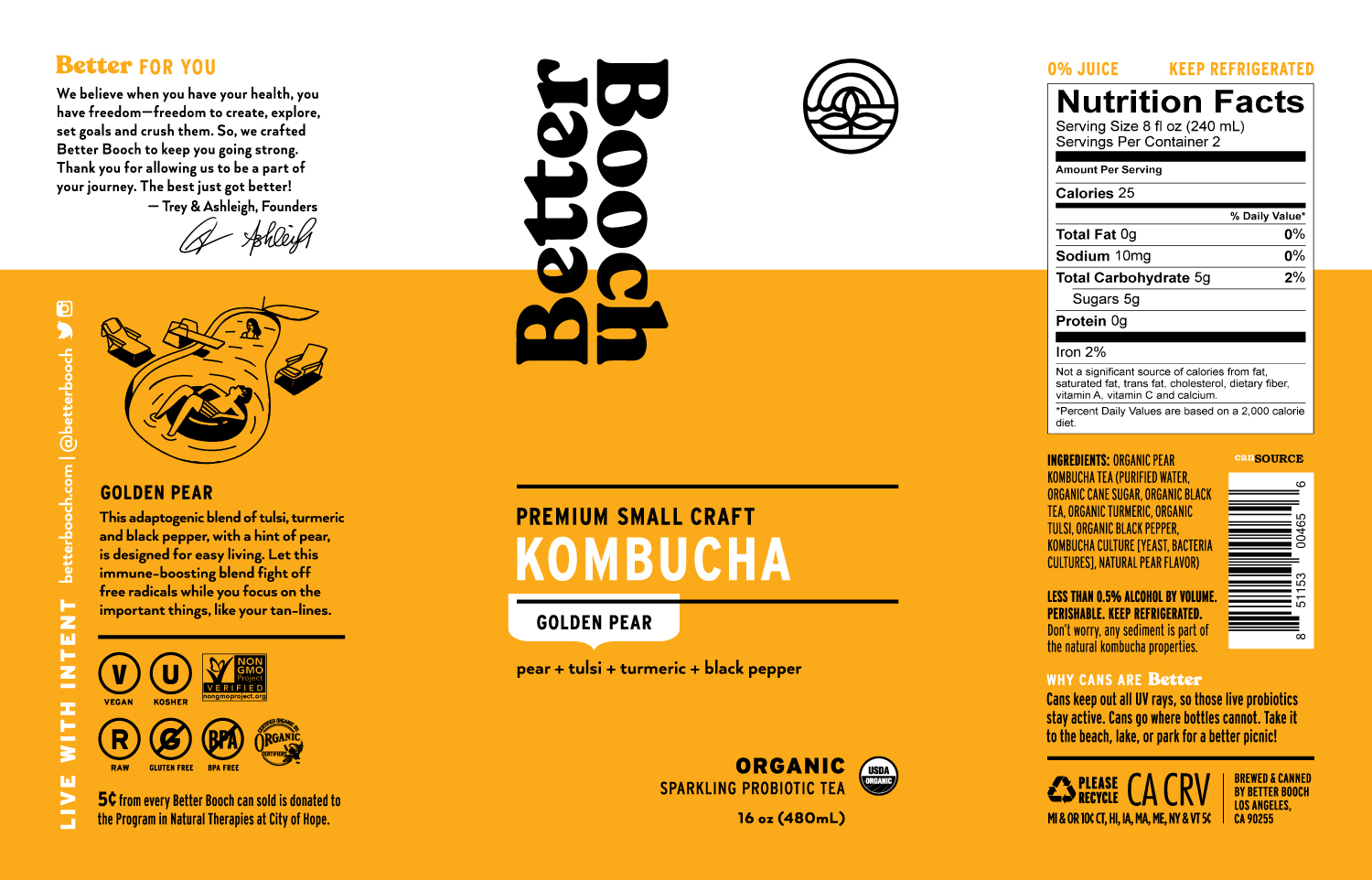 BetterBooch_Can_GoldenPear_Layflat.jpg