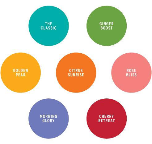 BetterBooch_ColorPalette.png