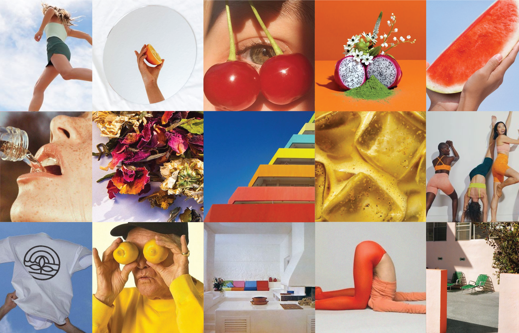 BetterBooch_Mood_Grid.png