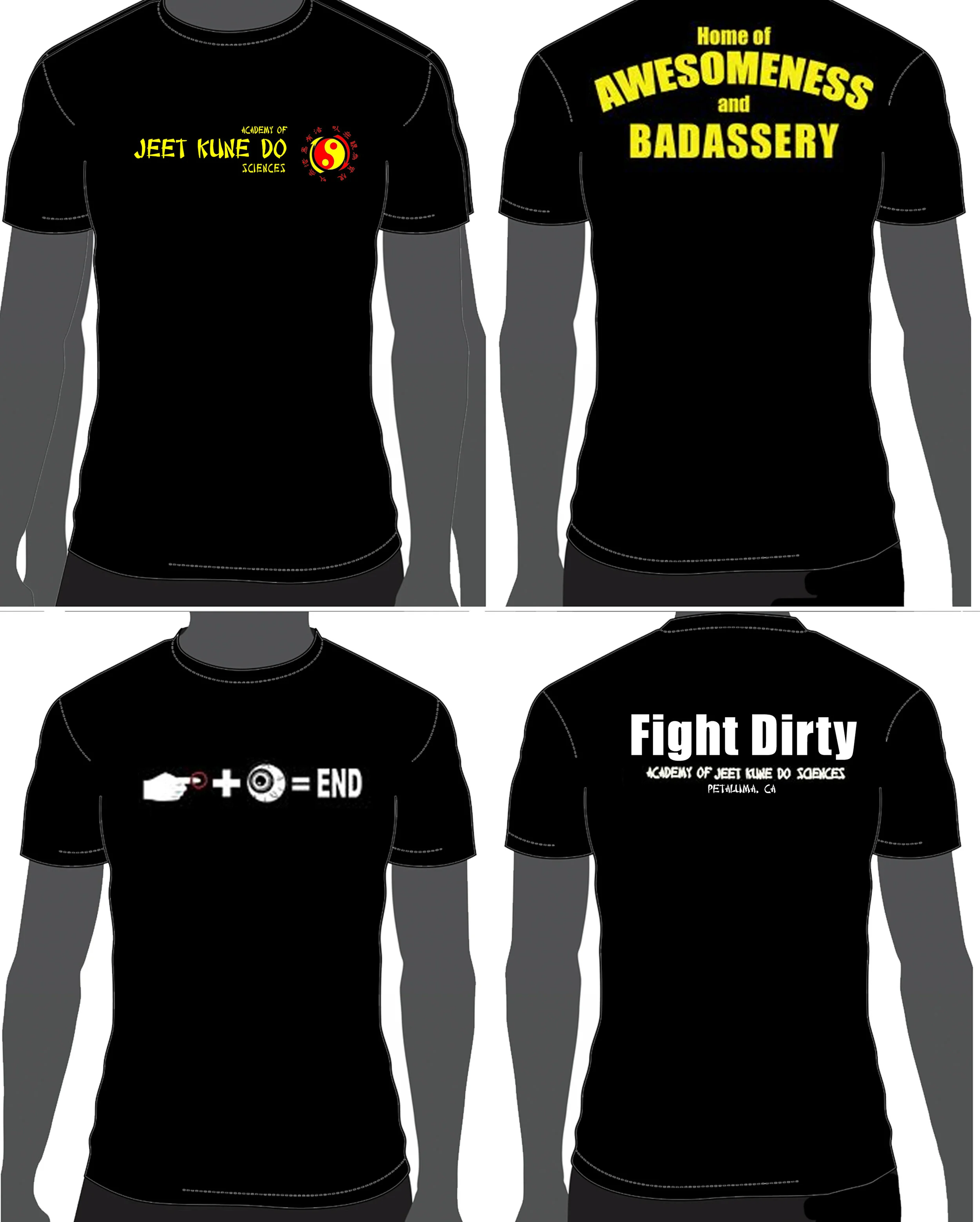 shirts2 (2).jpg