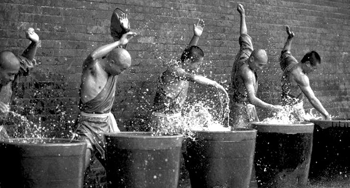 Shaolin Iron Palm Training.jpg