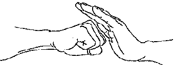 16511681313e5bc4a7013f5.png