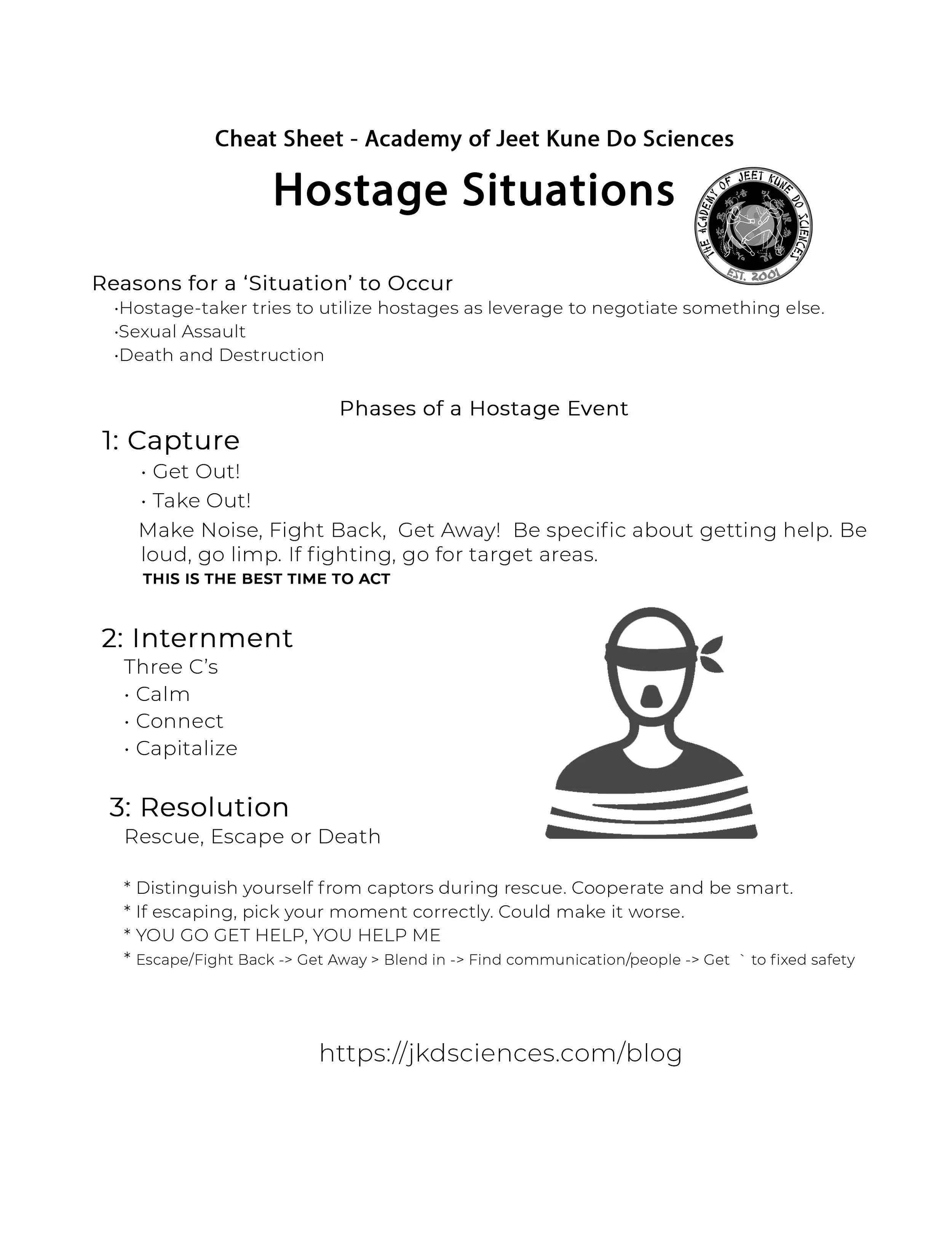 hostage 1.jpg