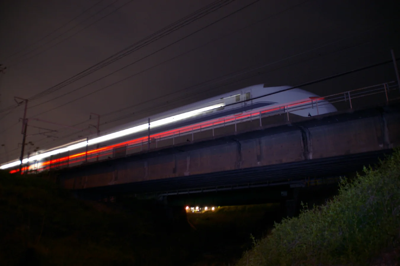 shinkansen.jpg