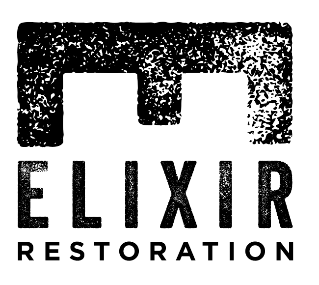 ELIXIR