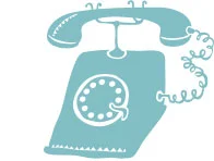 Contact Noa Ronen Coaching Raleigh